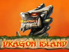 Dragon Island