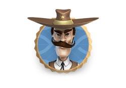 Sheriff