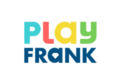 Playfrank online casino